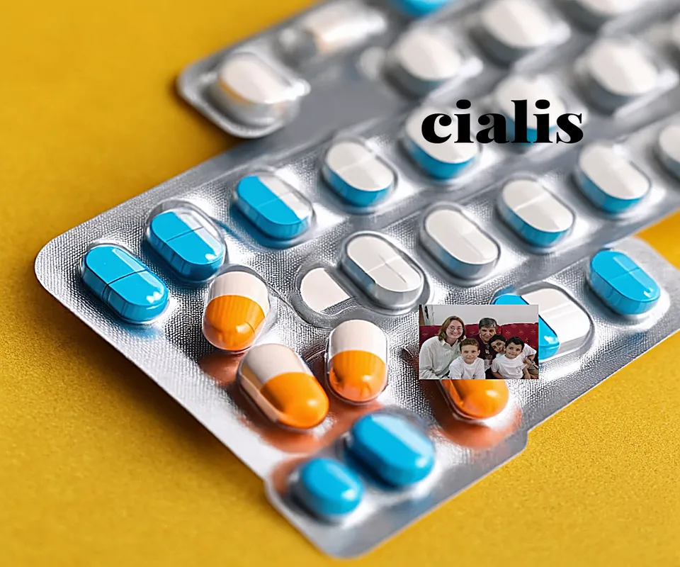 Cialis originale 20 mg prezzo in farmacia italiana